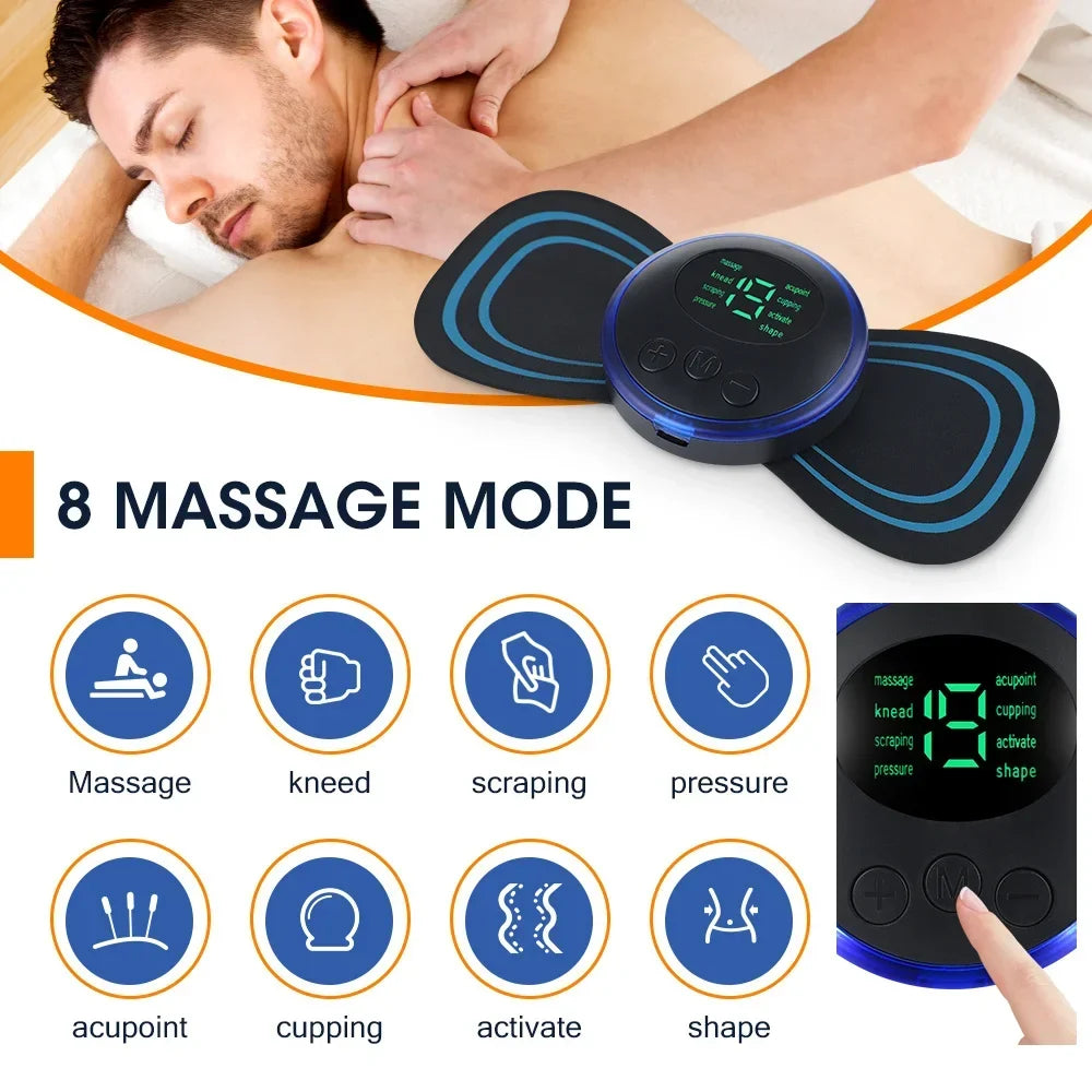 BODY FITNESS