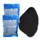 Mouth Tape Sleep Strips Snores