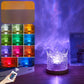 Ocean Wave LED Projector Light