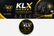 KLX MARKET - Home