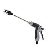 High Pressure Water Gun Hose Nozzle