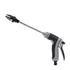 High Pressure Water Gun Hose Nozzle