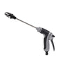 High Pressure Water Gun Hose Nozzle