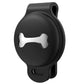 AirTag Dog Collar Holder Sleeve