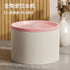 Automatic Pet Water Dispensers