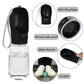 Portable Dog Water Bottle Dispenser