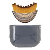 Lymphatic Drainage Face Massager