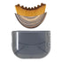 Lymphatic Drainage Face Massager