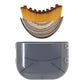 Lymphatic Drainage Face Massager