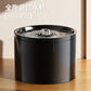 Automatic Pet Water Dispensers