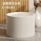Automatic Pet Water Dispensers