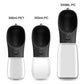 Portable Dog Water Bottle Dispenser