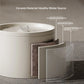 Automatic Pet Water Dispensers