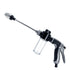 High Pressure Water Gun Hose Nozzle