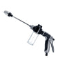 High Pressure Water Gun Hose Nozzle