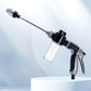 High Pressure Water Gun Hose Nozzle