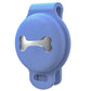 AirTag Dog Collar Holder Sleeve