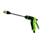 High Pressure Water Gun Hose Nozzle