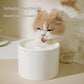 Automatic Pet Water Dispensers