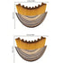 Lymphatic Drainage Face Massager