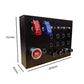 PC Sim Racing Control Boxes Hub
