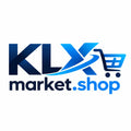 KLX MARKET