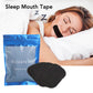 Mouth Tape Sleep Strips Snores