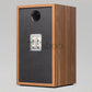 Eight Inch Labyrinth Speaker Box